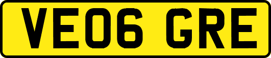 VE06GRE