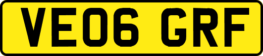 VE06GRF