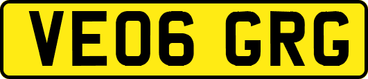 VE06GRG