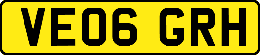 VE06GRH