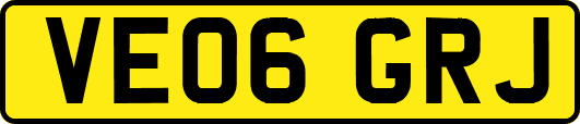 VE06GRJ
