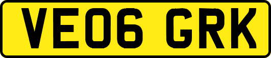 VE06GRK
