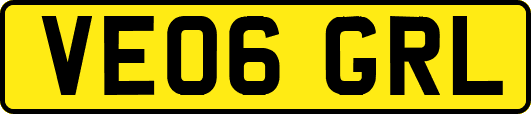 VE06GRL