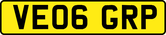 VE06GRP