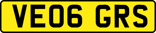 VE06GRS