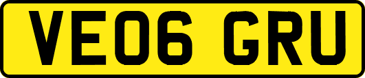 VE06GRU