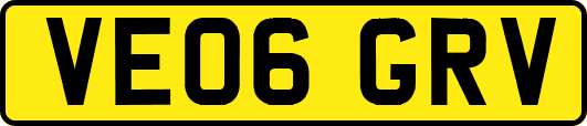 VE06GRV
