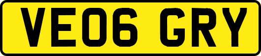 VE06GRY