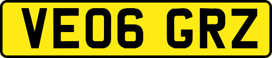 VE06GRZ