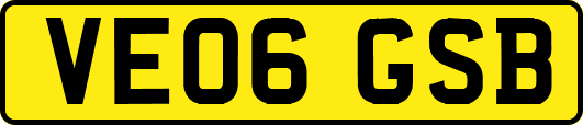 VE06GSB