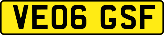 VE06GSF