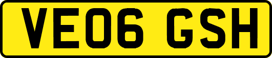 VE06GSH