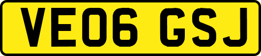 VE06GSJ