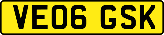 VE06GSK