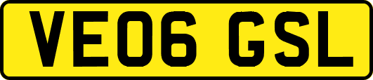 VE06GSL