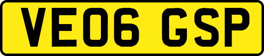 VE06GSP