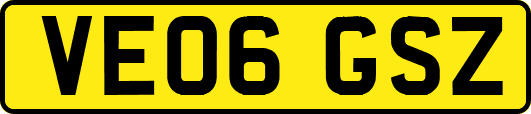 VE06GSZ