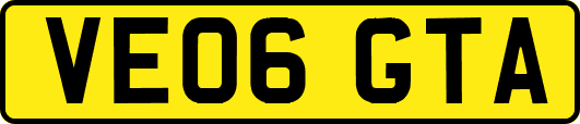 VE06GTA