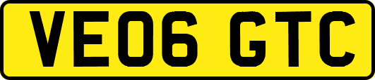VE06GTC