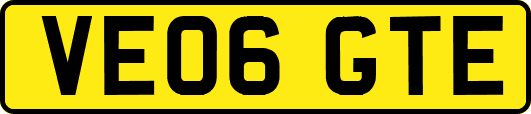 VE06GTE