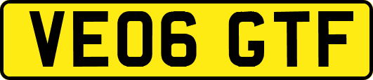 VE06GTF