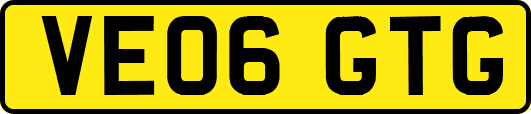 VE06GTG