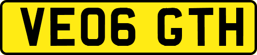 VE06GTH
