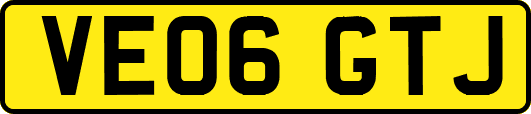 VE06GTJ