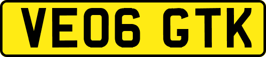 VE06GTK