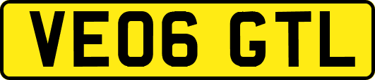 VE06GTL