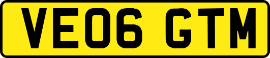 VE06GTM