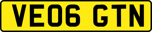 VE06GTN
