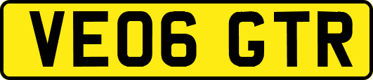 VE06GTR