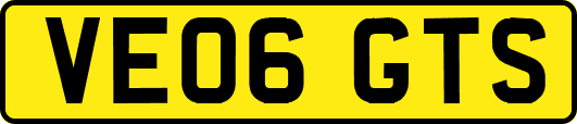 VE06GTS