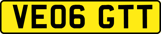 VE06GTT