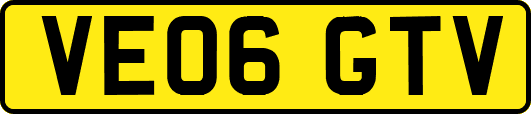 VE06GTV
