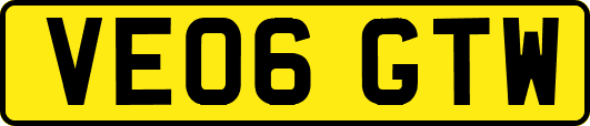 VE06GTW