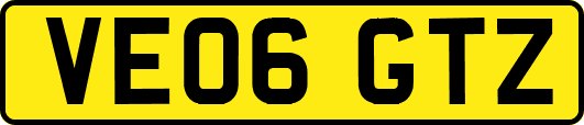 VE06GTZ