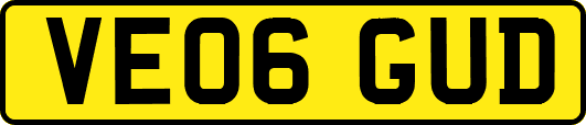 VE06GUD