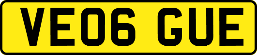 VE06GUE