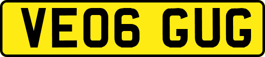 VE06GUG