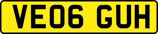 VE06GUH