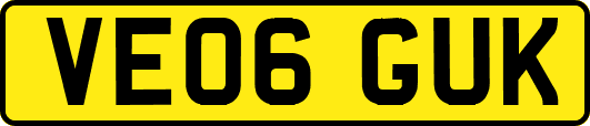 VE06GUK