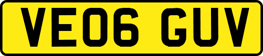 VE06GUV