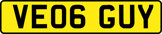 VE06GUY
