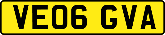 VE06GVA