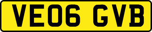 VE06GVB