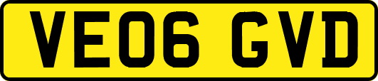 VE06GVD