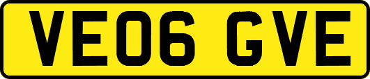VE06GVE
