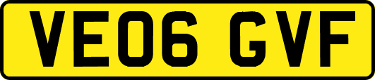 VE06GVF